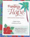 Paintings of Hope Sticker Puzzle - Haitian Scenery - Paintings of Hope Sticker Puzzle - Haitian Scenery - undefined - Salt and Honey