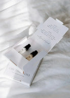 Perfume Discovery Kit - Perfume Discovery Kit - Default Title - Salt and Honey