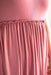Rachel Knit Maxi Dress in Mauve - Rachel Knit Maxi Dress in Mauve - S - Salt and Honey