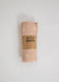 Sand-Pink Square Baby Swaddle - Sand-Pink Square Baby Swaddle - Default Title - Salt and Honey