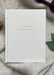 Say and Do Childhood Memory Journal - Say and Do Childhood Memory Journal - Default Title - Salt and Honey