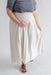Sophia Linen Skirt - Sophia Linen Skirt - undefined - Salt and Honey
