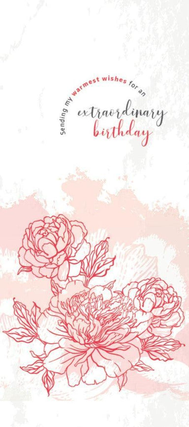 Special to God - Special to God - Default Title - Salt and Honey