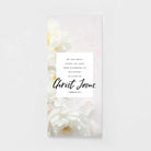 Supply All Need - Thinking of You Greeting Card - Supply All Need - Thinking of You Greeting Card - Default Title - Salt and Honey