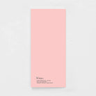 Sweet Wishes Stack Birthday Greeting Card - Sweet Wishes Stack Birthday Greeting Card - Default Title - Salt and Honey