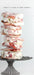Sweet Wishes Stack - Sweet Wishes Stack - undefined - Salt and Honey