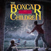 The Boxcar Children, Boxcar Children Series Book 1 - The Boxcar Children, Boxcar Children Series Book 1 - undefined - Salt and Honey