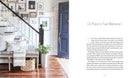 The Gift of Home Book - The Gift of Home Book - Default Title - Salt and Honey