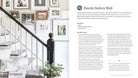 The Gift of Home Book - The Gift of Home Book - Default Title - Salt and Honey