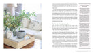 The Gift of Home Book - The Gift of Home Book - Default Title - Salt and Honey