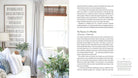 The Gift of Home Book - The Gift of Home Book - Default Title - Salt and Honey