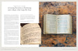 The History of the Zion's Harp Hymnal - The History of the Zion's Harp Hymnal - undefined - Salt and Honey