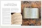The History of the Zion's Harp Hymnal - The History of the Zion's Harp Hymnal - Default Title - Salt and Honey