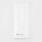 The Open Door Farewell Greeting Card - The Open Door Farewell Greeting Card - Default Title - Salt and Honey