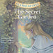 The Secret Garden, Classic Starts - The Secret Garden, Classic Starts - undefined - Salt and Honey