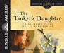 The Tinker's Daughter - The Tinker's Daughter - undefined - Salt and Honey