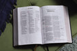 Thompson Chain Reference Bible - Thompson Chain Reference Bible - undefined - Salt and Honey