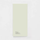 Thoughtful Gesture Thank You Greeting Card - Thoughtful Gesture Thank You Greeting Card - Default Title - Salt and Honey