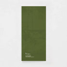 Ups and Downs Greeting Card - Ups and Downs Greeting Card - Default Title - Salt and Honey