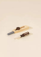 Wooden Tool Playset - Wooden Tool Playset - Default Title - Salt and Honey