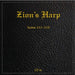 Zion's Harp 16 - Zion's Harp 16 - undefined - Salt and Honey