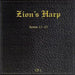 Zion's Harp 2 - Zion's Harp 2 - undefined - Salt and Honey