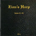 Zion's Harp 6 - Zion's Harp 6 - undefined - Salt and Honey